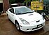 2000 Toyota Celica GT for sale 100749600